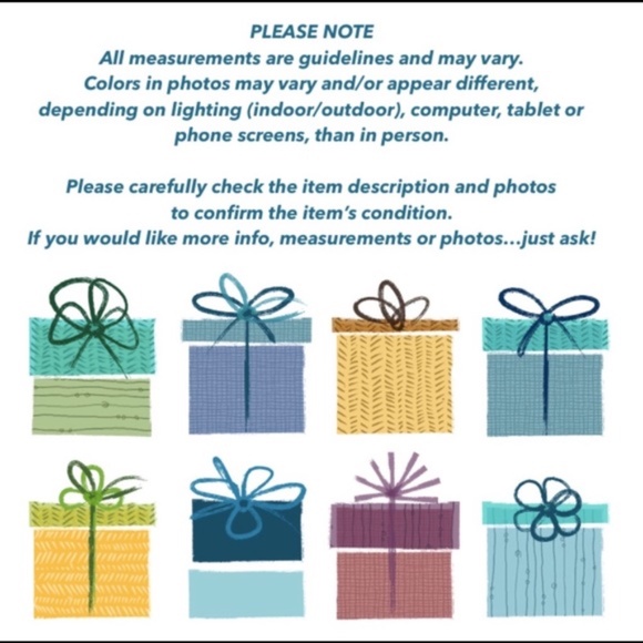 COACH Leopard Sequin Satchel  PRISTINE Condition - Picture 7 of 8